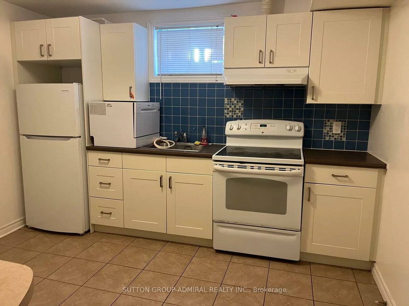 123, Cherry Hills, Glen Shields, Vaughan