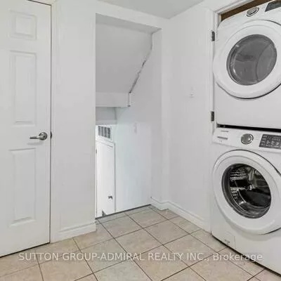 123, Cherry Hills, Glen Shields, Vaughan