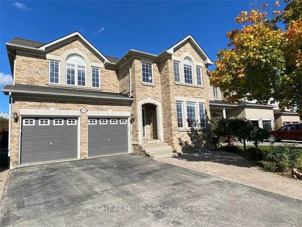 150, Maria Antonia, Vellore Village, Vaughan