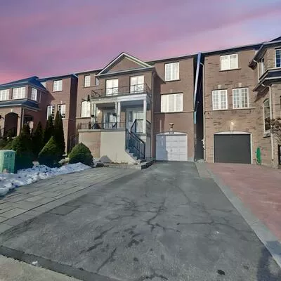 149, Sassafras, Patterson, Vaughan
