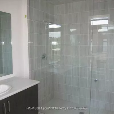 2, Benoit, Vellore Village, Vaughan