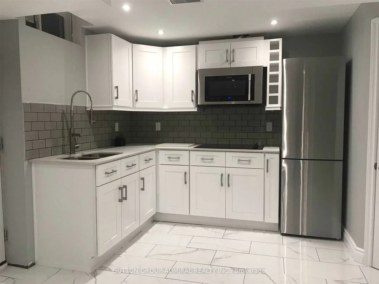 292, Ridgefield, Maple, Vaughan