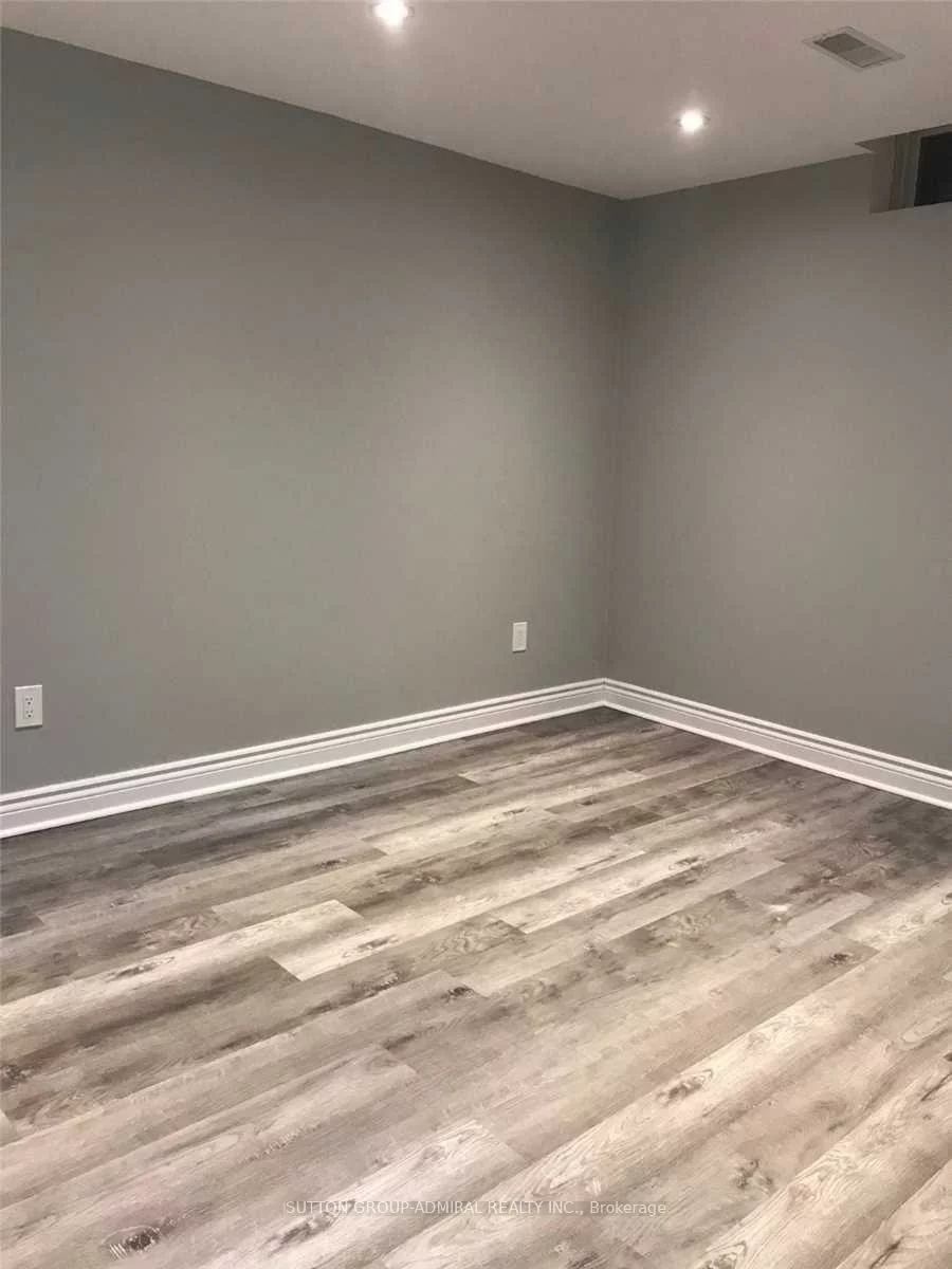 292, Ridgefield, Maple, Vaughan