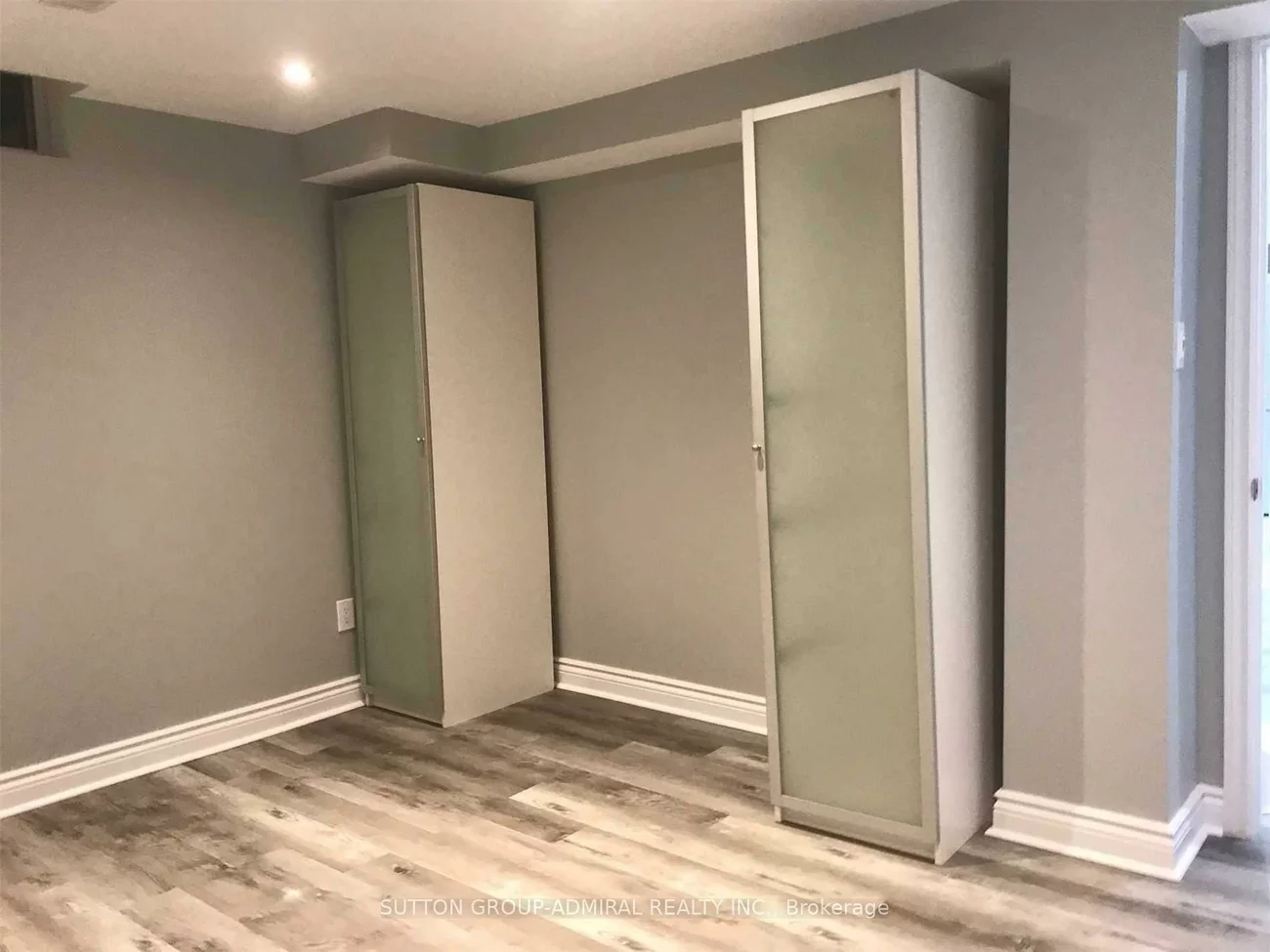 292, Ridgefield, Maple, Vaughan