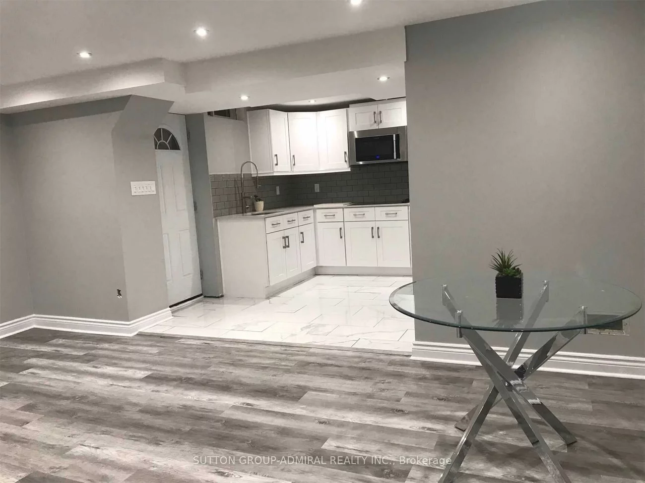 292, Ridgefield, Maple, Vaughan