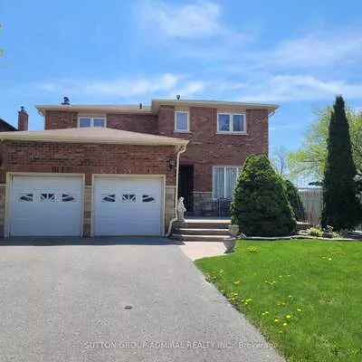 292, Ridgefield, Maple, Vaughan
