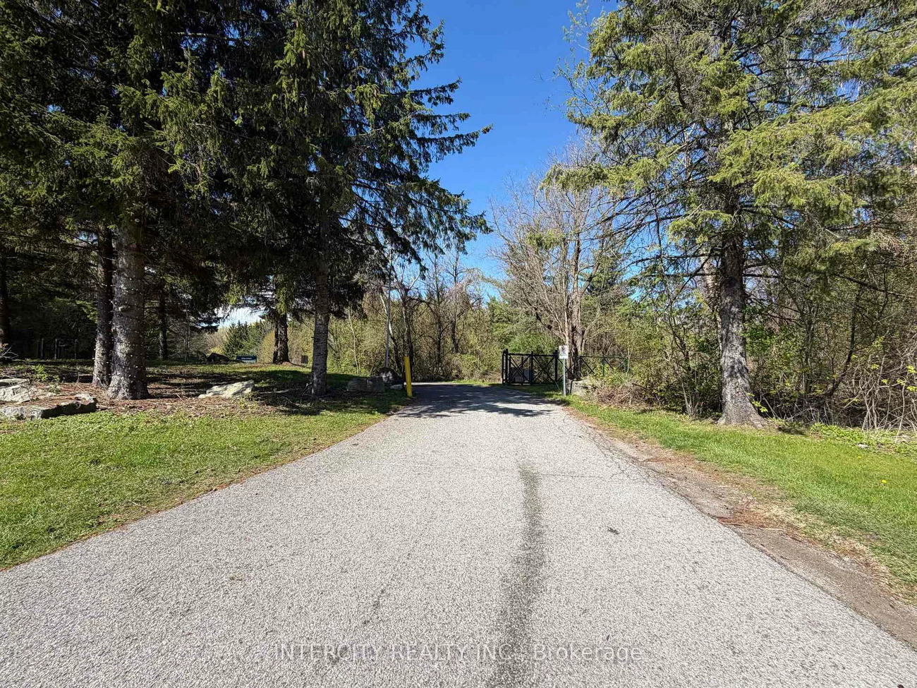 655, Davos, Vellore Village, Vaughan
