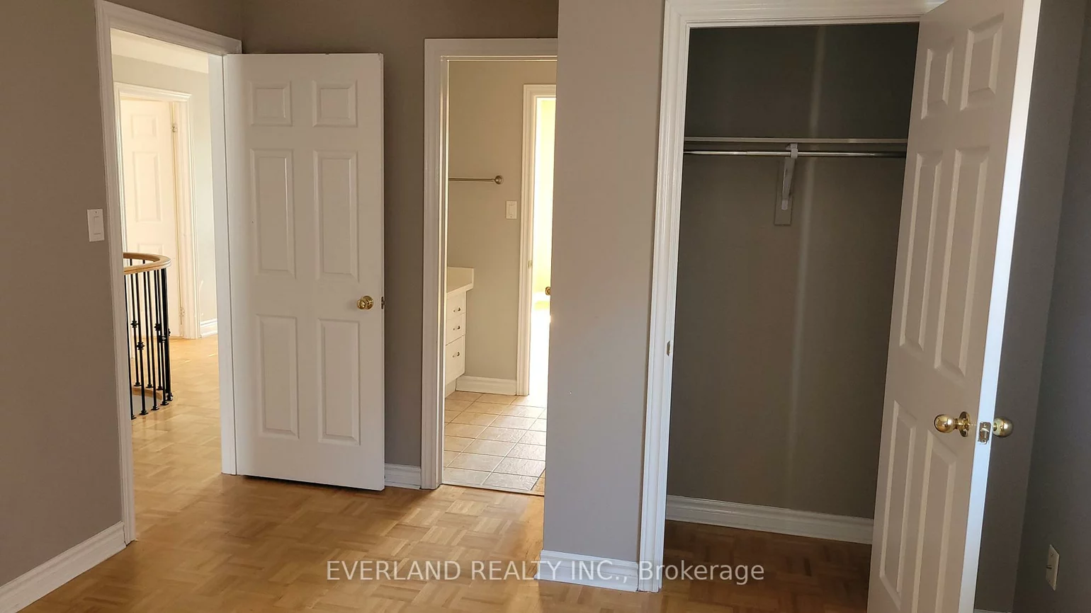 58, Casa Nova, Vellore Village, Vaughan