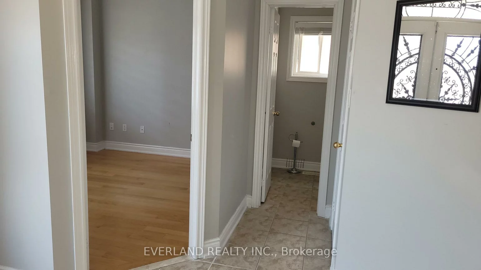 58, Casa Nova, Vellore Village, Vaughan