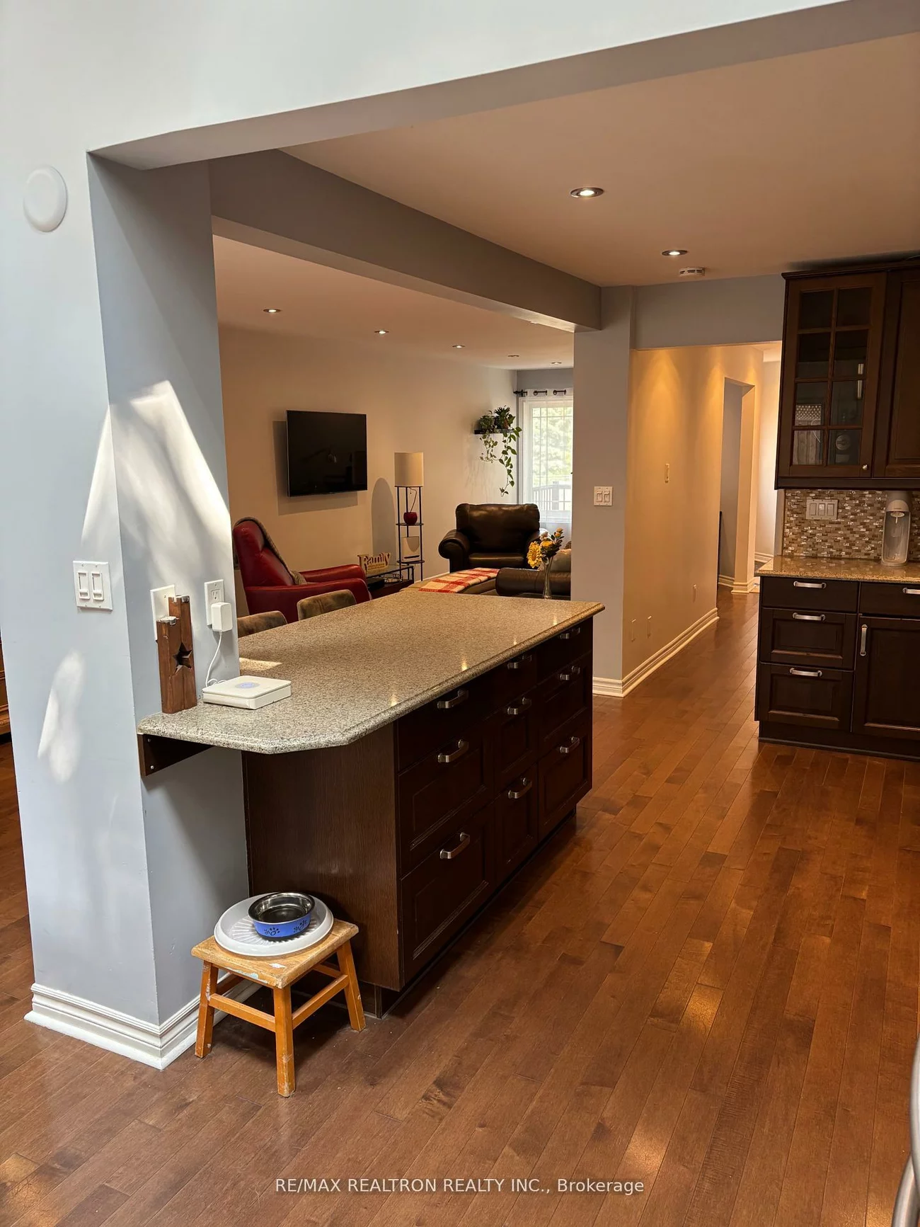 6, Joanna, Crestwood-Springfarm-Yorkhill, Vaughan