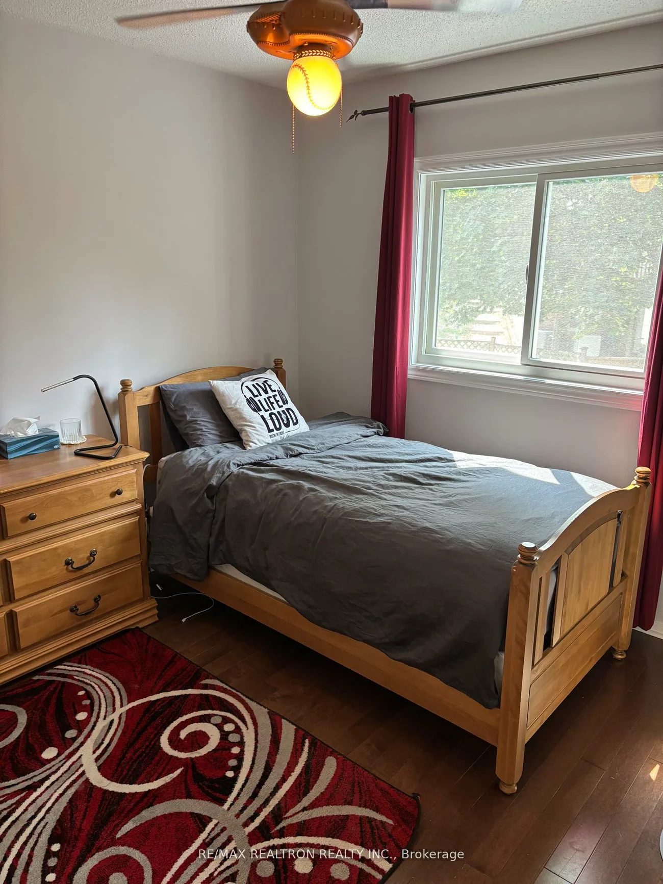 6, Joanna, Crestwood-Springfarm-Yorkhill, Vaughan