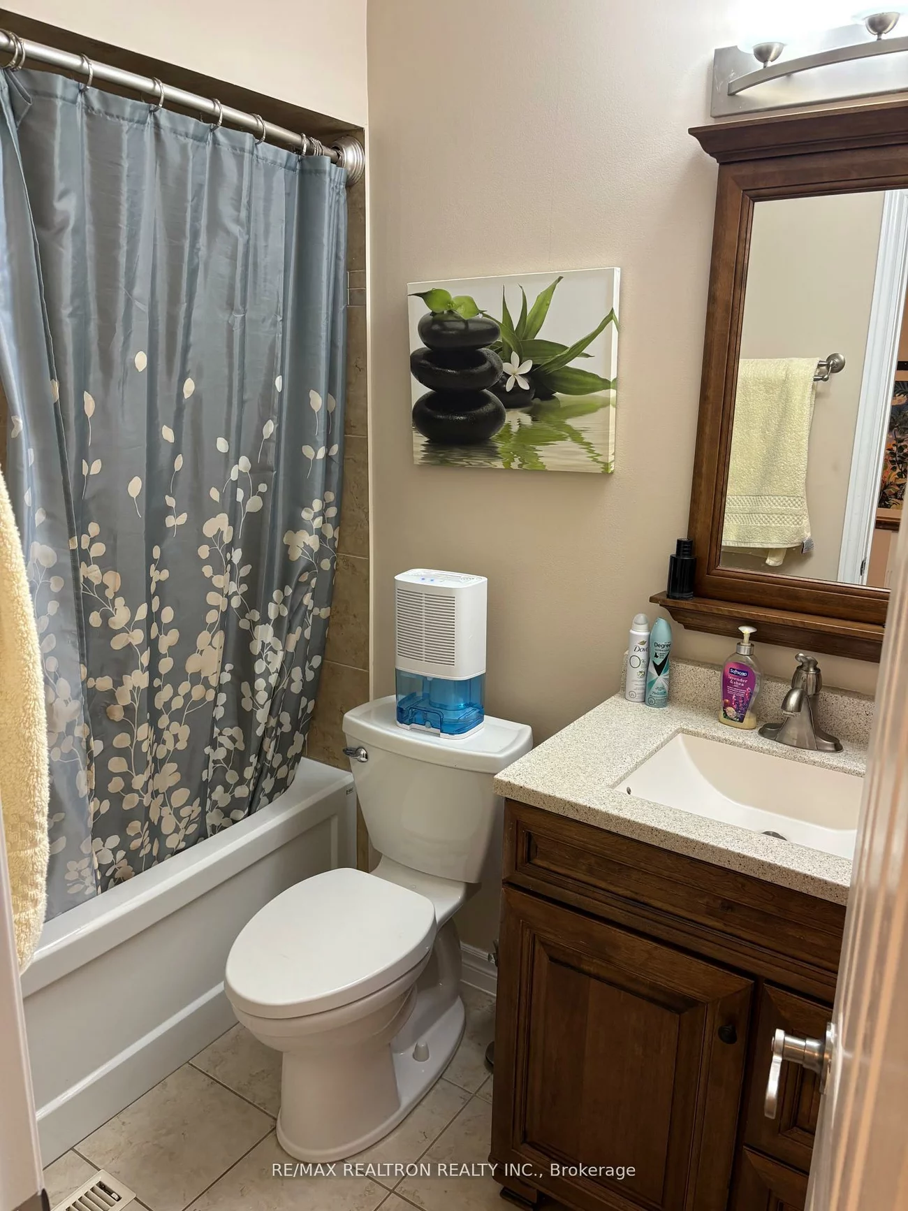 6, Joanna, Crestwood-Springfarm-Yorkhill, Vaughan