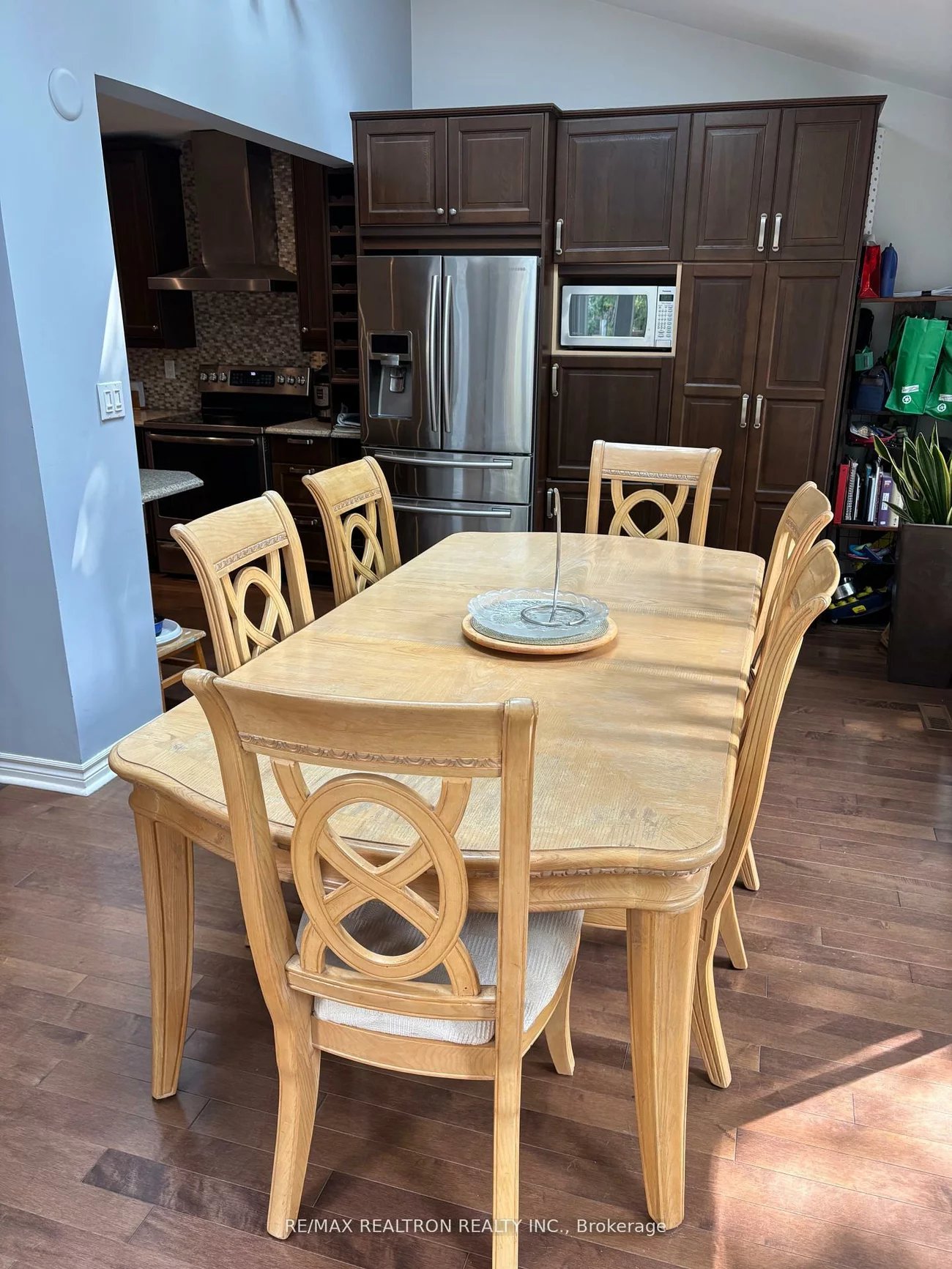 6, Joanna, Crestwood-Springfarm-Yorkhill, Vaughan