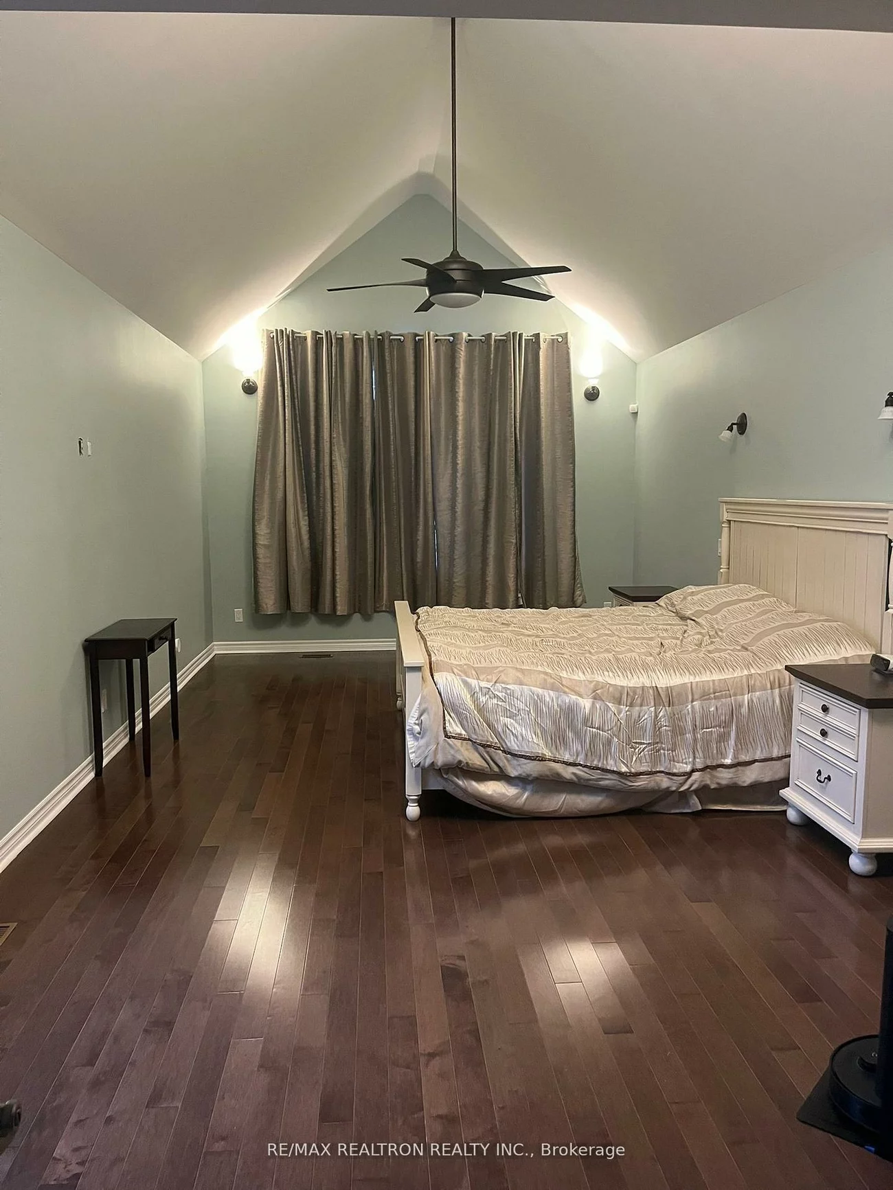 6, Joanna, Crestwood-Springfarm-Yorkhill, Vaughan