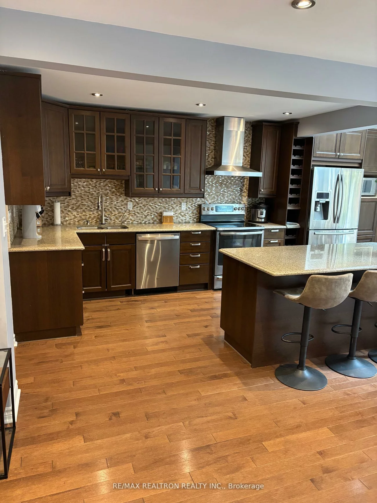 6, Joanna, Crestwood-Springfarm-Yorkhill, Vaughan
