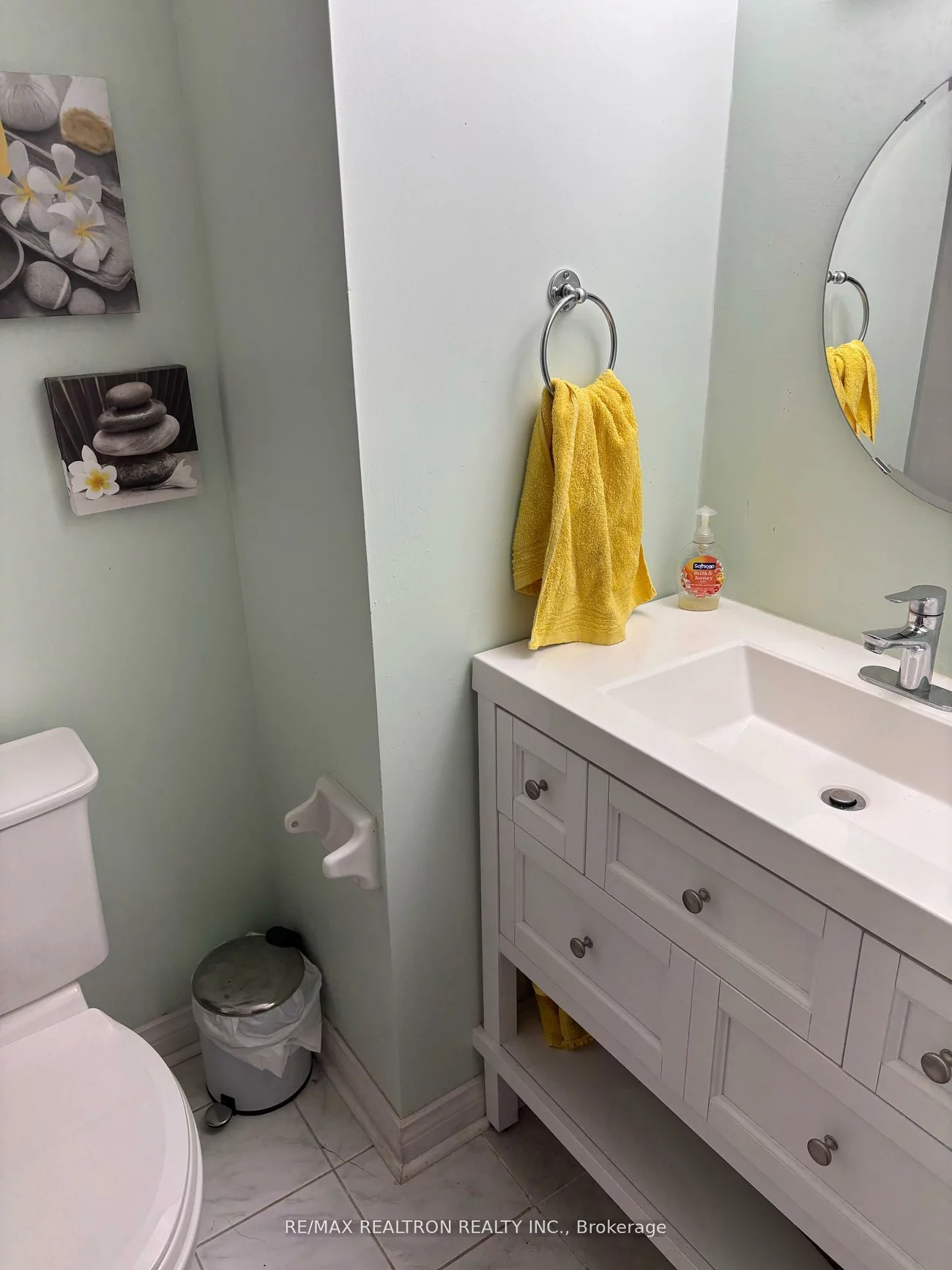 6, Joanna, Crestwood-Springfarm-Yorkhill, Vaughan