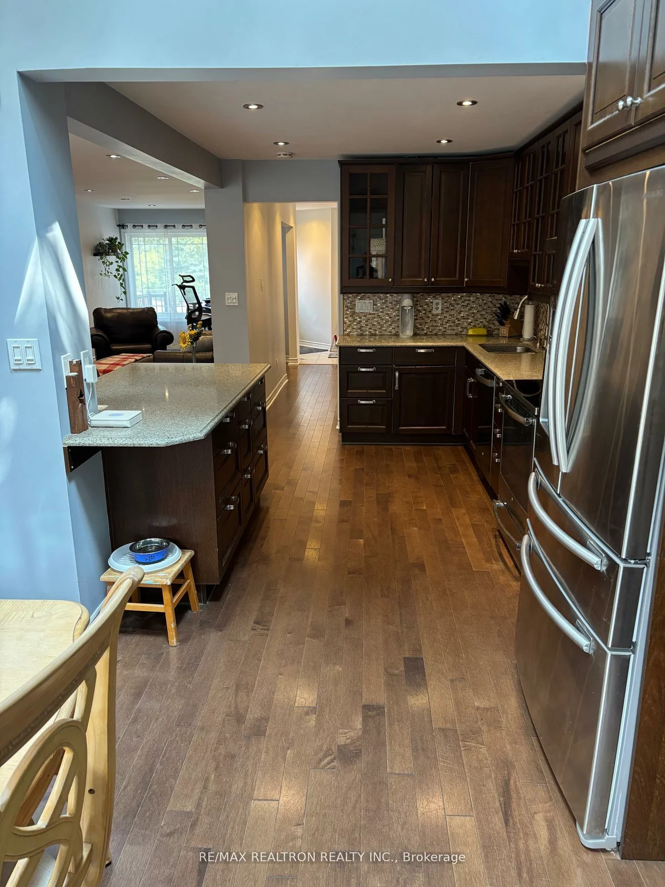 6, Joanna, Crestwood-Springfarm-Yorkhill, Vaughan