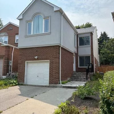 6, Joanna, Crestwood-Springfarm-Yorkhill, Vaughan