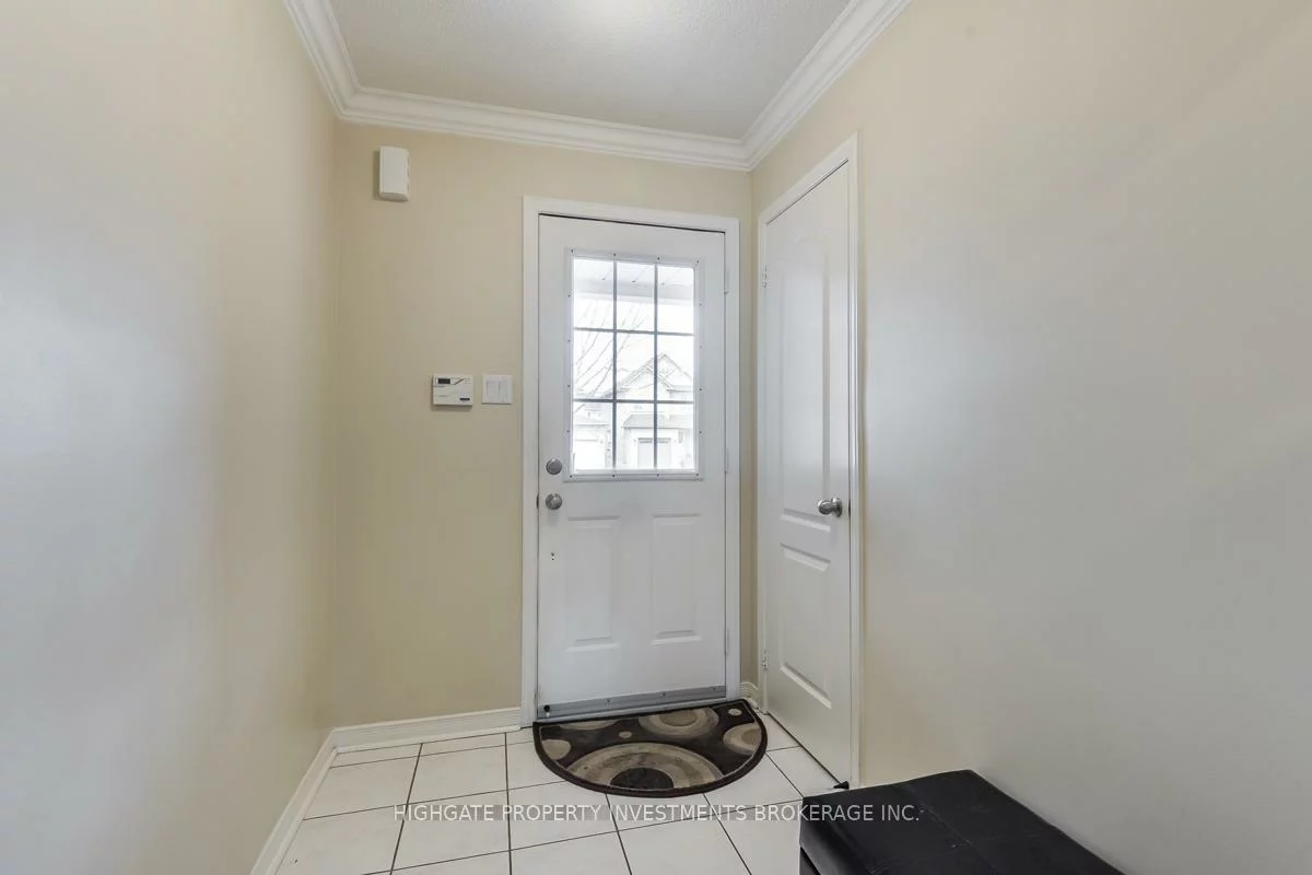 49, Muirside, Maple, Vaughan
