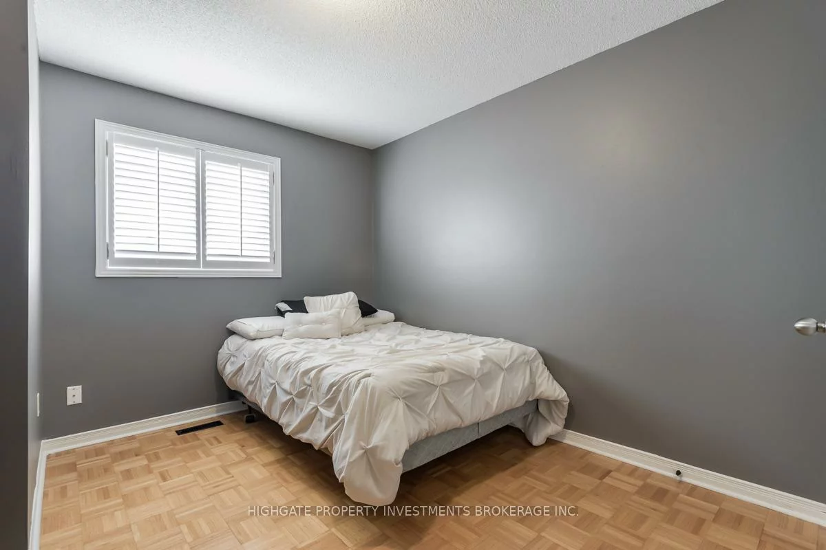 49, Muirside, Maple, Vaughan