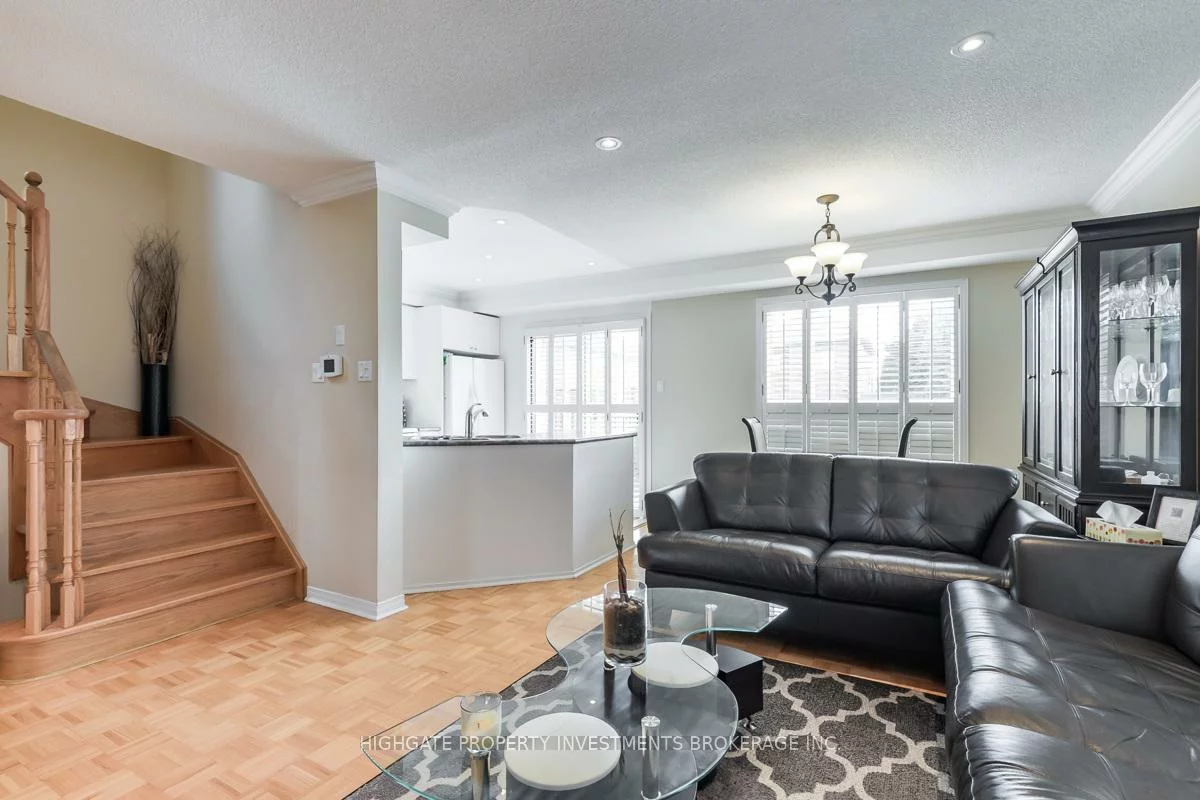 49, Muirside, Maple, Vaughan