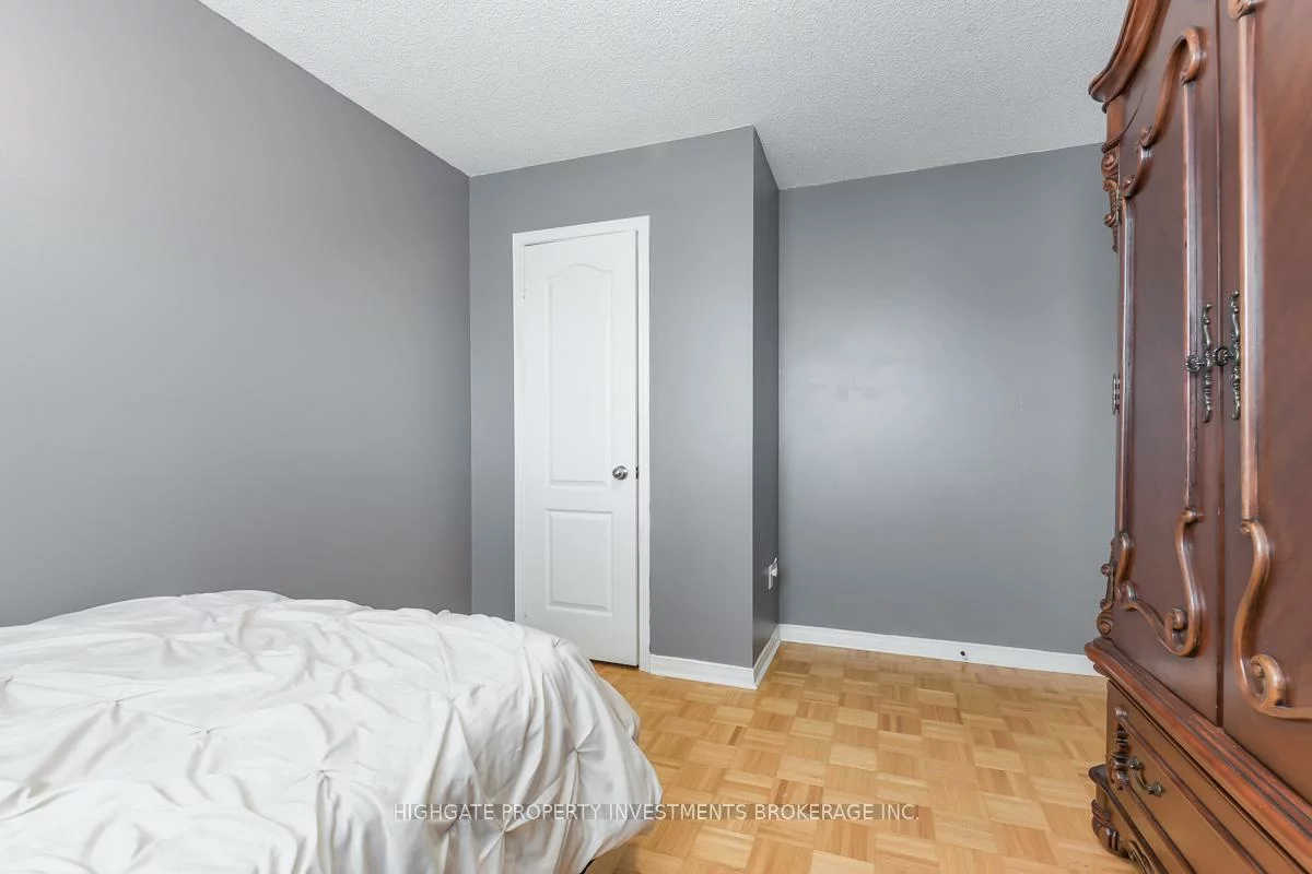 49, Muirside, Maple, Vaughan
