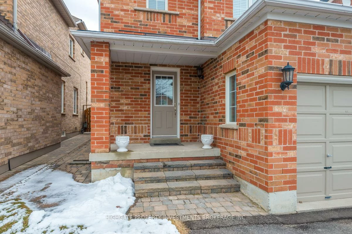 49, Muirside, Maple, Vaughan