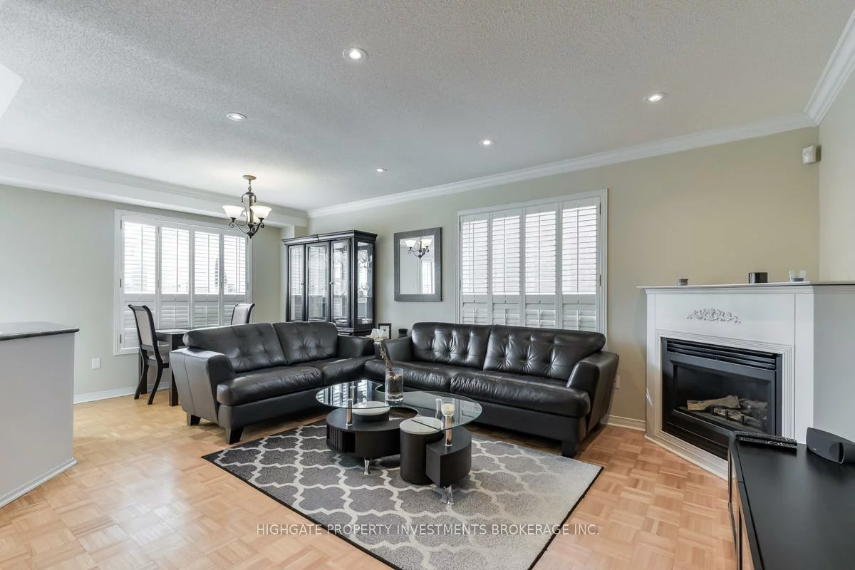 49, Muirside, Maple, Vaughan