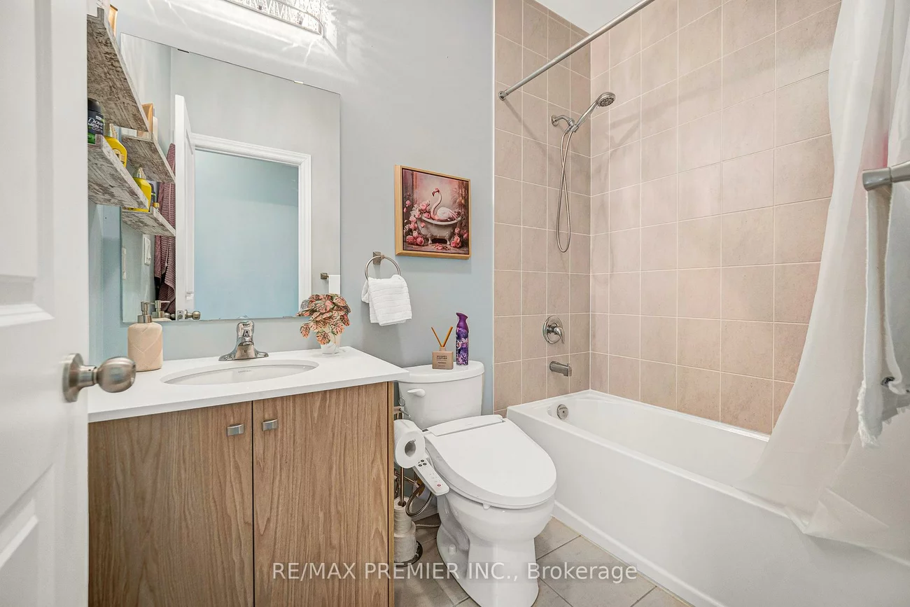 55, Singhampton, Kleinburg, Vaughan