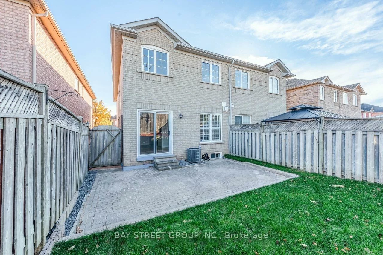 130, Royal Appian, Patterson, Vaughan