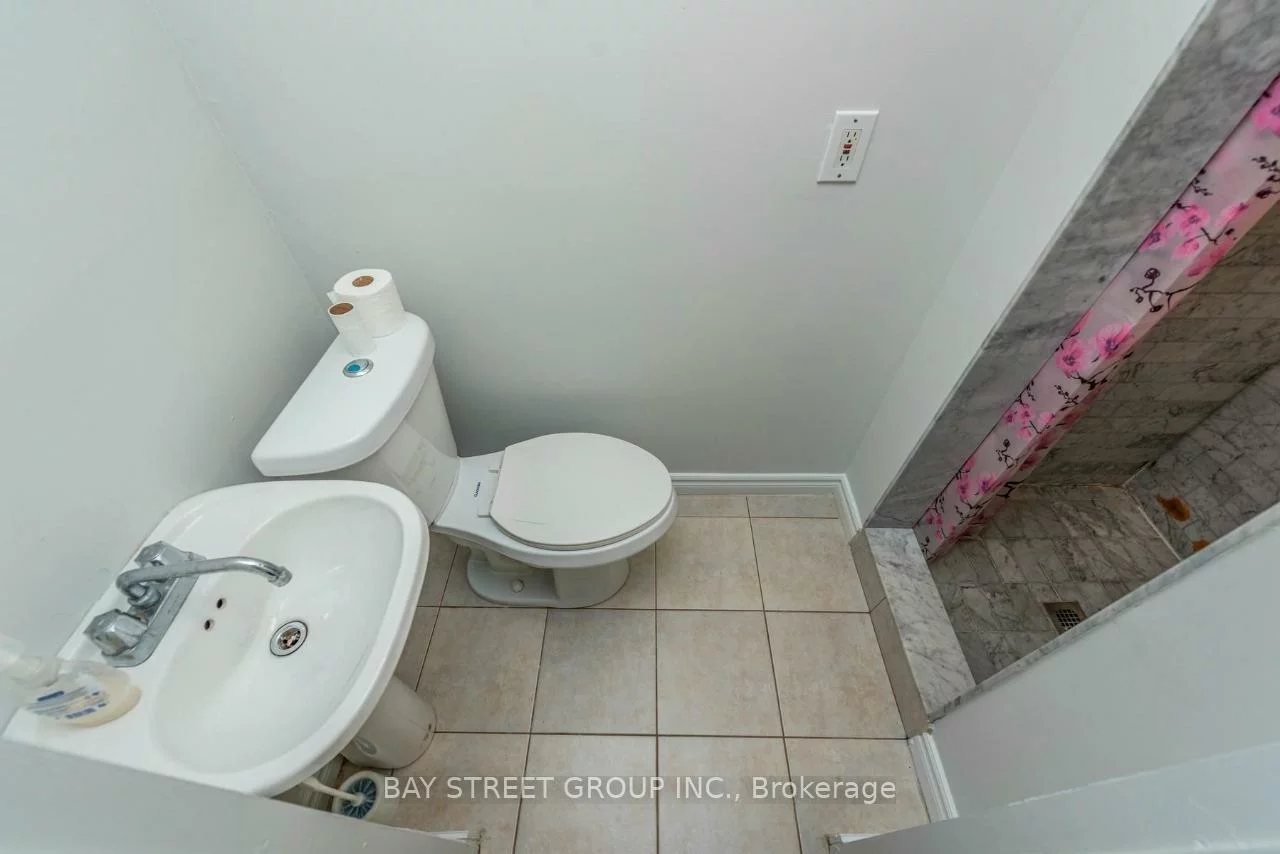 130, Royal Appian, Patterson, Vaughan