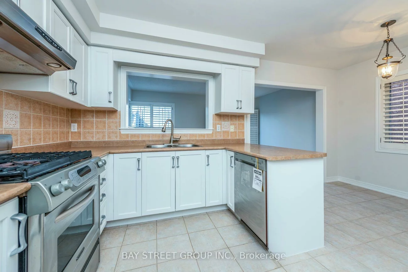 130, Royal Appian, Patterson, Vaughan