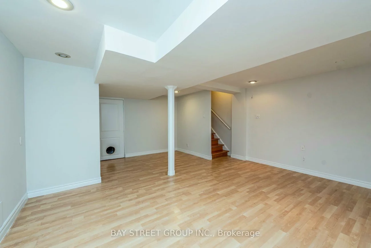 130, Royal Appian, Patterson, Vaughan