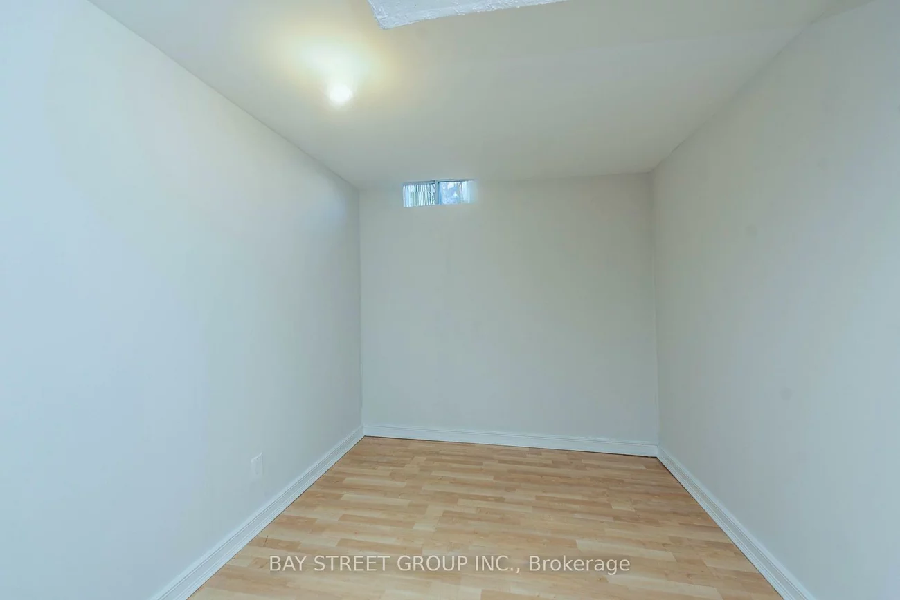 130, Royal Appian, Patterson, Vaughan