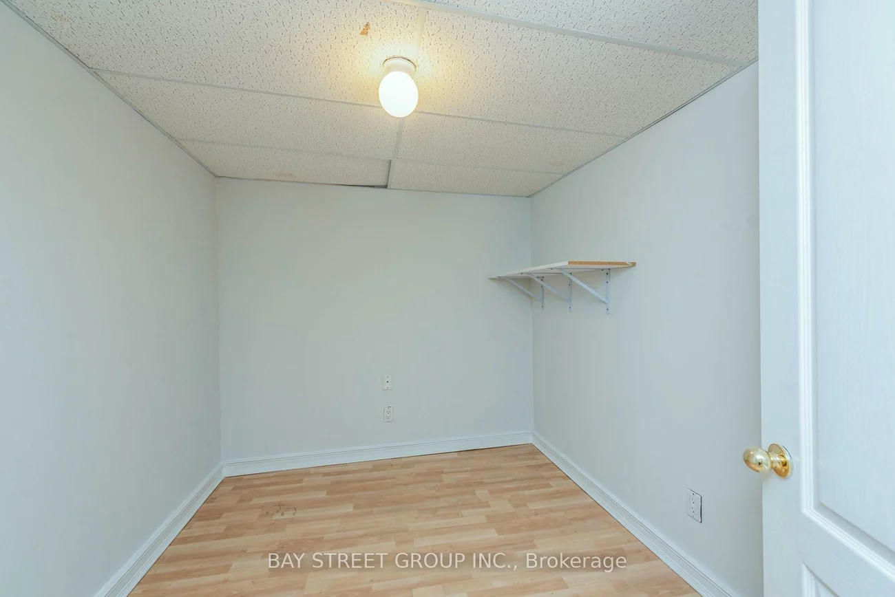130, Royal Appian, Patterson, Vaughan