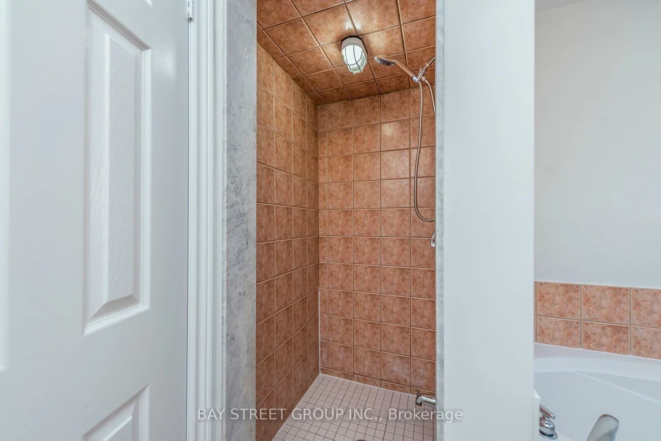 130, Royal Appian, Patterson, Vaughan