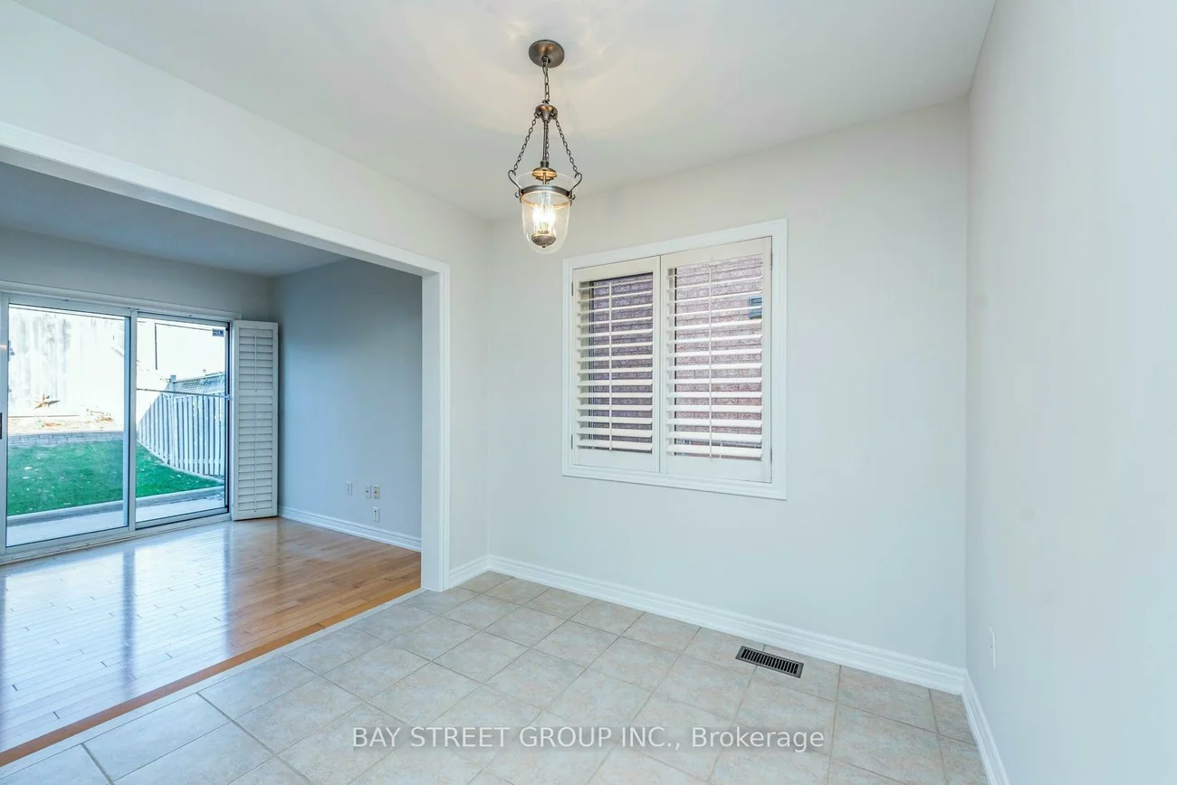 130, Royal Appian, Patterson, Vaughan