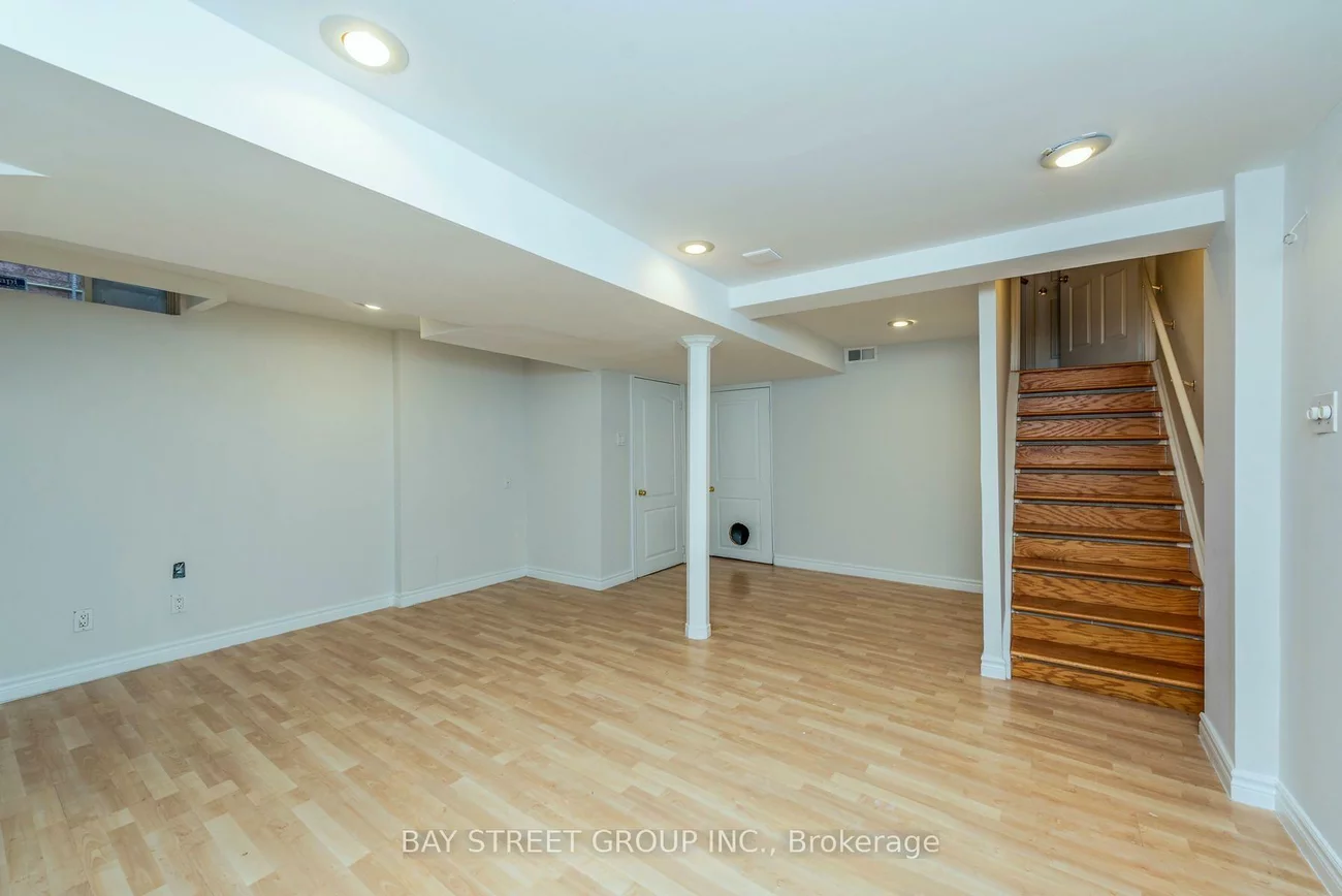 130, Royal Appian, Patterson, Vaughan