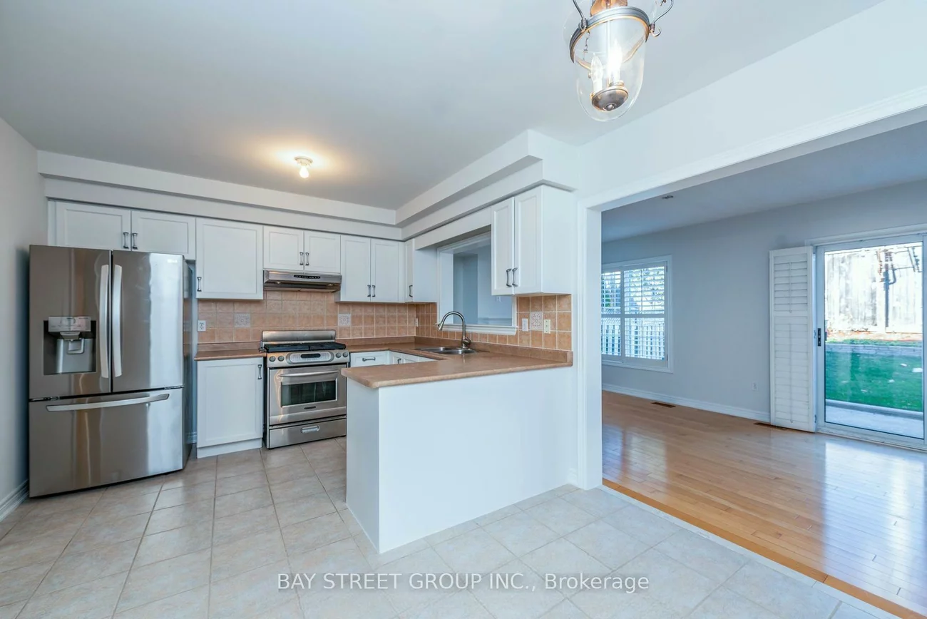 130, Royal Appian, Patterson, Vaughan