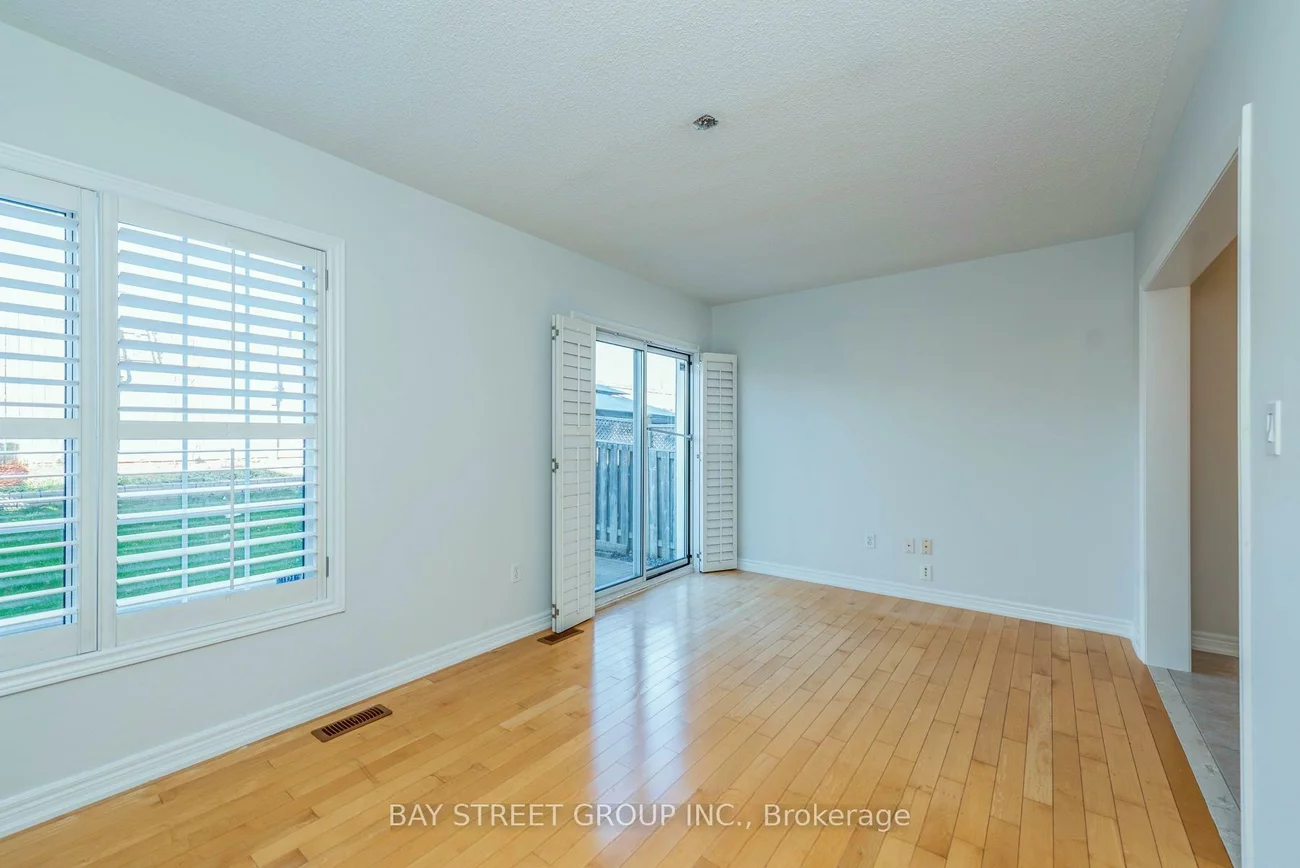130, Royal Appian, Patterson, Vaughan