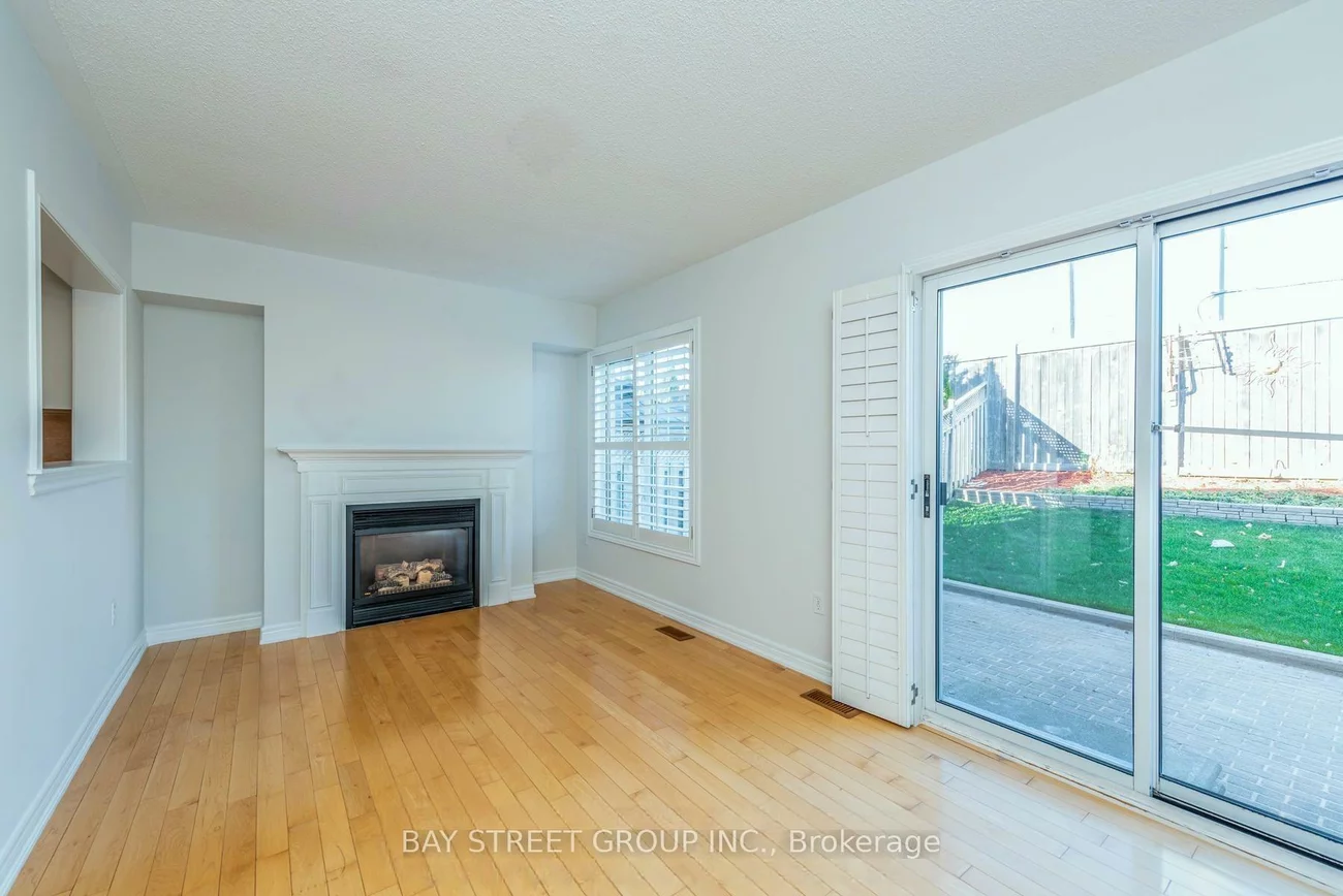 130, Royal Appian, Patterson, Vaughan