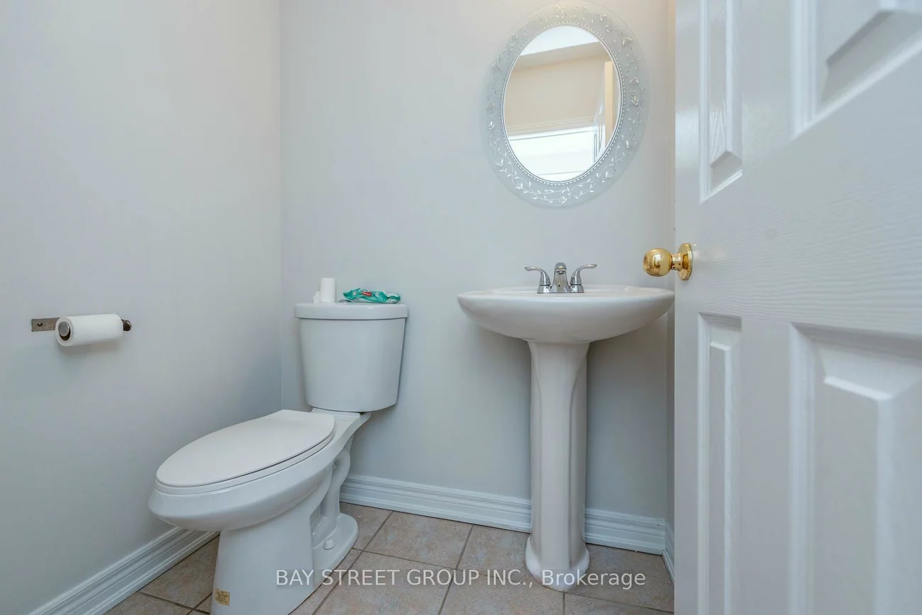 130, Royal Appian, Patterson, Vaughan