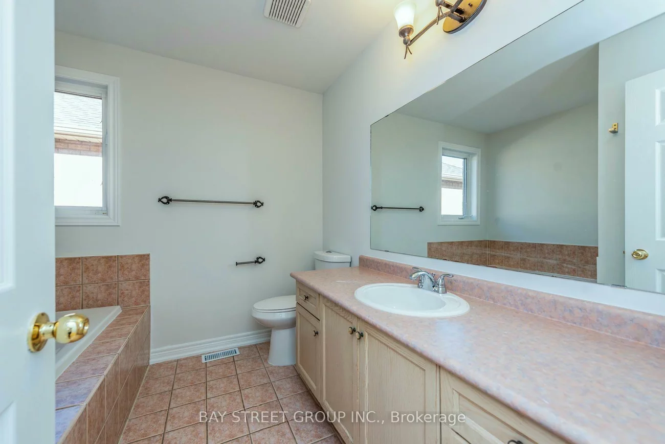 130, Royal Appian, Patterson, Vaughan