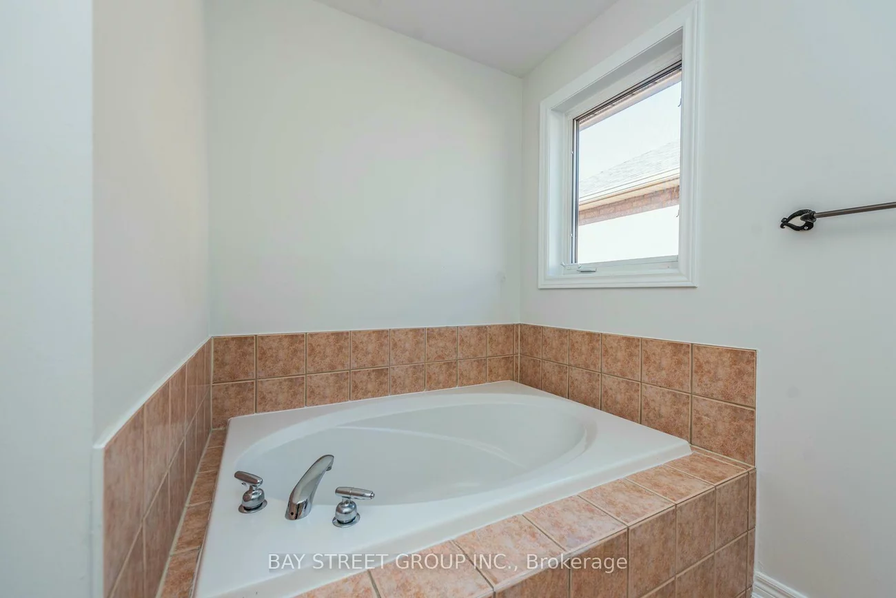 130, Royal Appian, Patterson, Vaughan