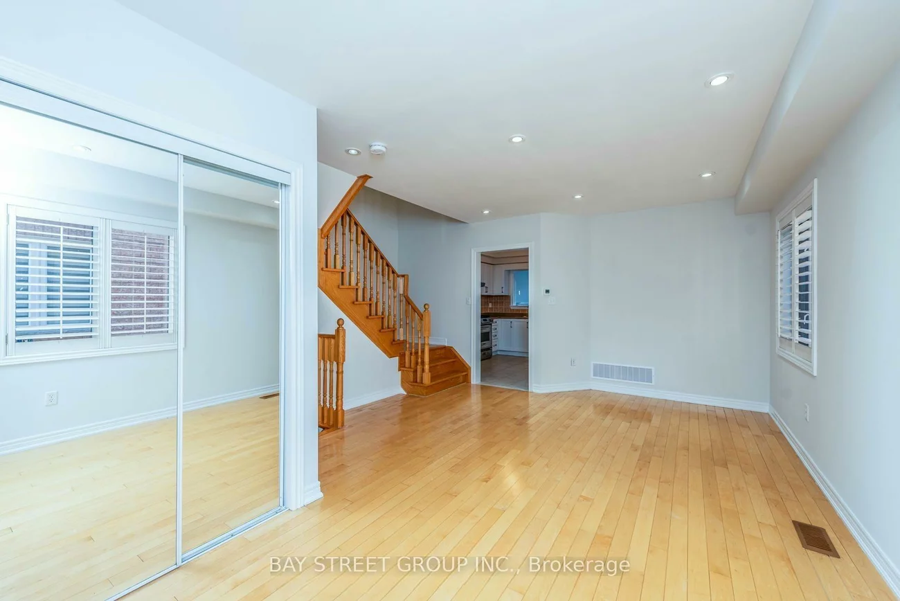 130, Royal Appian, Patterson, Vaughan