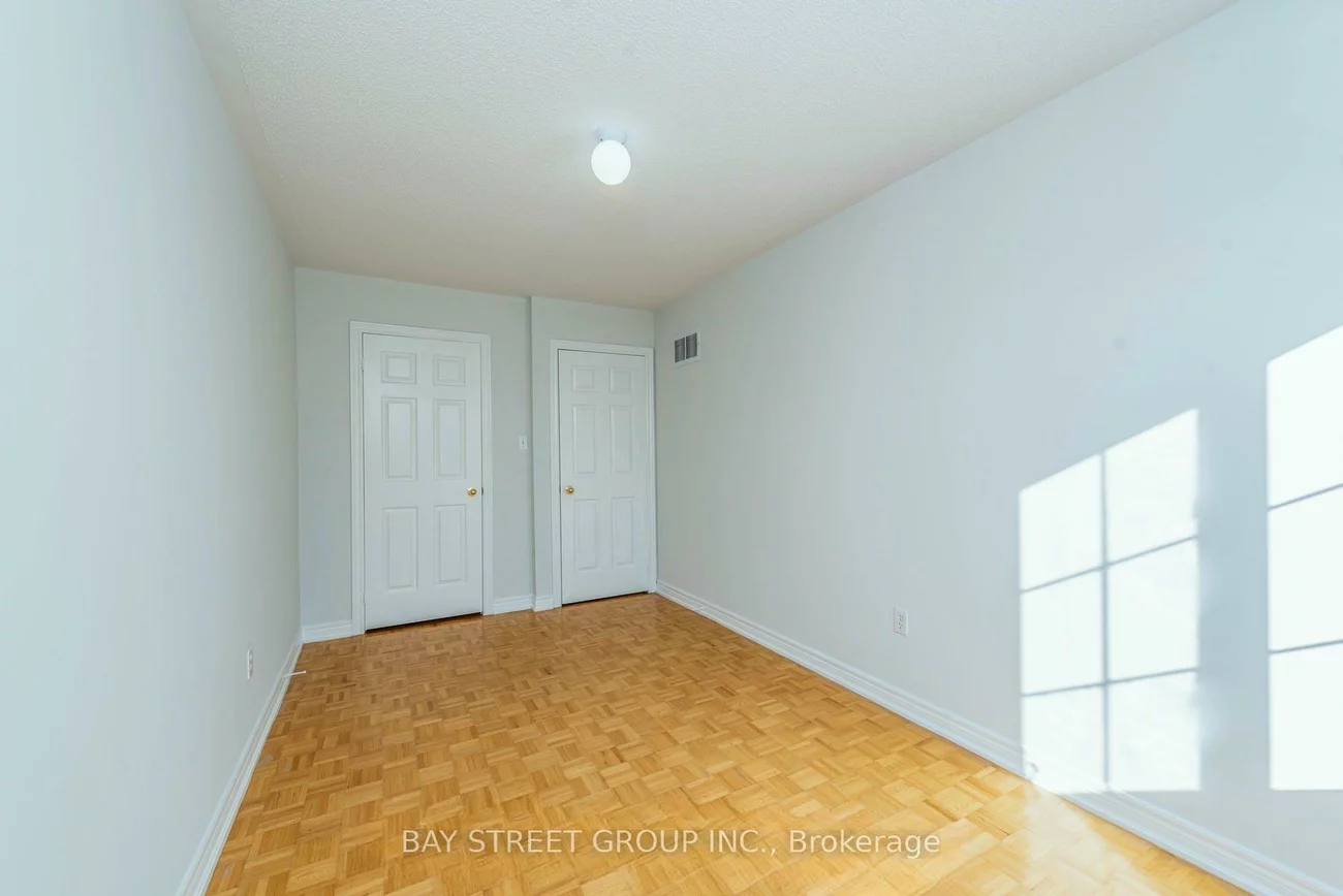 130, Royal Appian, Patterson, Vaughan