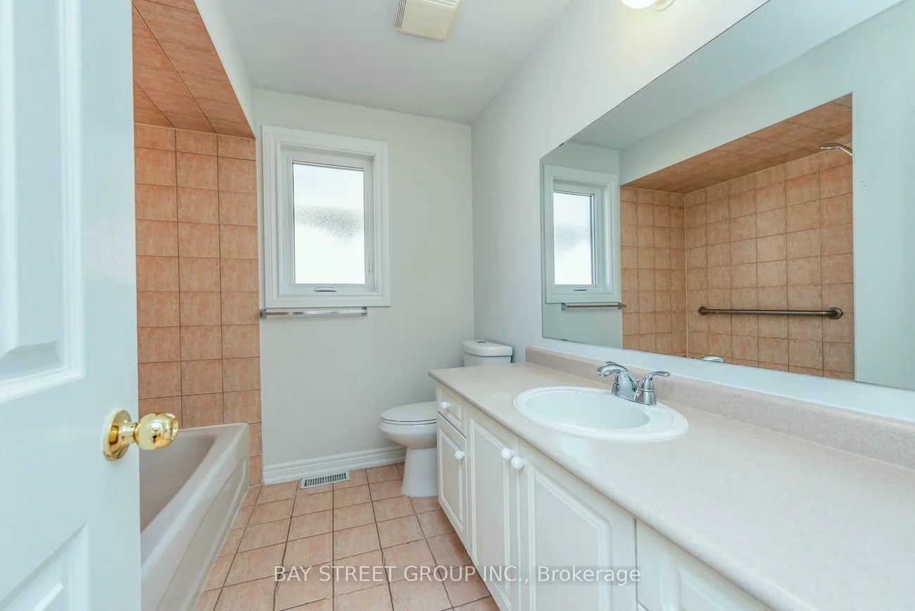 130, Royal Appian, Patterson, Vaughan