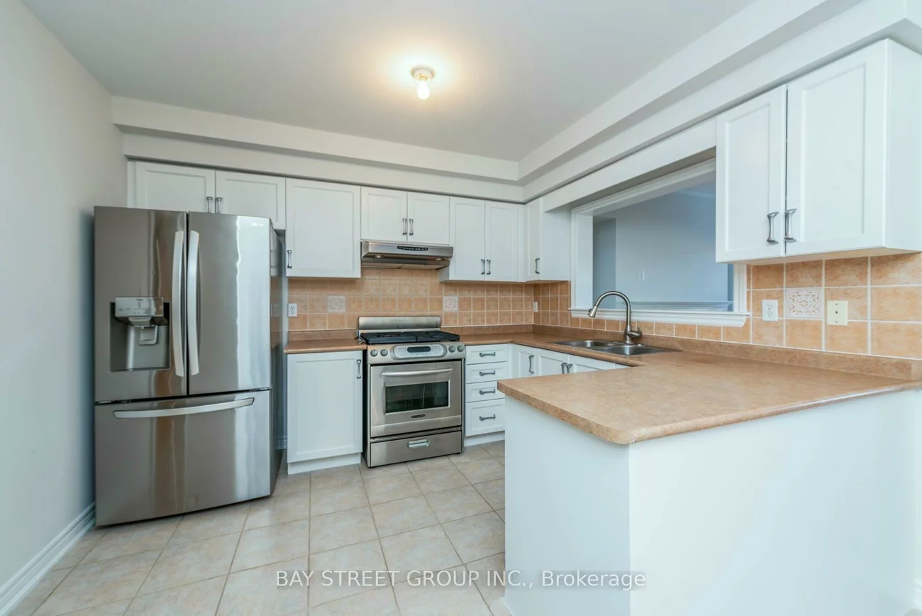 130, Royal Appian, Patterson, Vaughan
