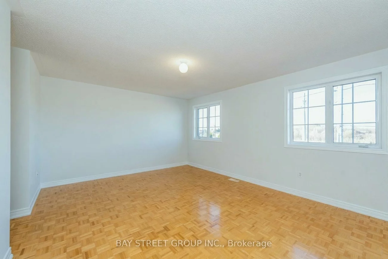 130, Royal Appian, Patterson, Vaughan
