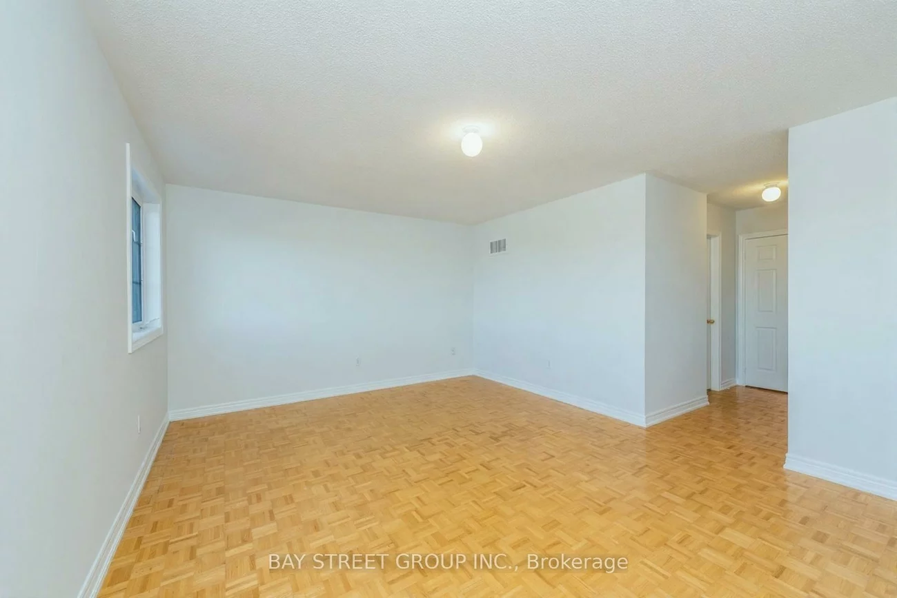 130, Royal Appian, Patterson, Vaughan